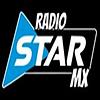 Radio Star MX