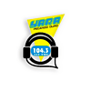 Yara Radio