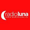 Radio Luna