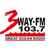 3WAY-FM