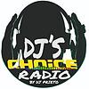 Djs Choice Radio