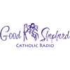 WJKN Good Shepherd Catholic Radio