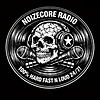 Noizecore