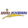Radio Aldebaran
