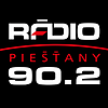 Rádio Pieštany