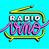 RadioVino