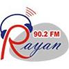 Rayan FM  (راديو ريان إف إم)