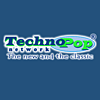 Technopop Network