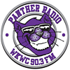 WKWC Panther Radio 90.3 FM