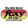 WZFX Foxy 99.1 FM