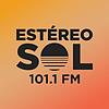 Estereo Sol 101.1 FM