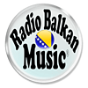 Radio Balkan Music (BIH)
