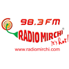 Radio Mirchi 98.3 FM