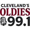 WCLE Oldies 99.1 FM