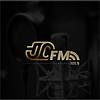 JC FM Radio