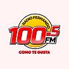 Radio Fernando 100.5 FM