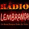 Rádio Lembrança