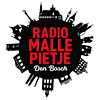 Radio Malle Pietje