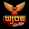WJOE - Findlay's Home for Rock & Roll (US Only)