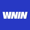 WNIN-FM WNIN 88.3