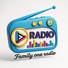 F-ONE RADIO