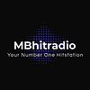 MBhitradio