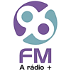 Rádio 96 FM