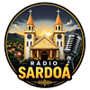Rádio Sardoá