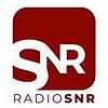 Radio SNR