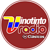 Vinotinto Radio Clásicos
