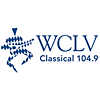 WCLV Classical 104.9 FM
