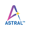 Astral FM