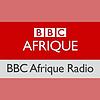 BBC Afrique