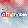 City Radio