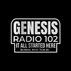Genesis Radio 102
