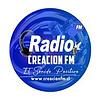 Radio Creacion FM