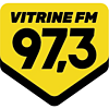 Vitrine FM