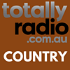 Totally Radio Country