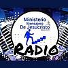 Mensajero De Jesucristo Radio