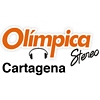 Olímpica Stereo - Cartagena 90.5 FM