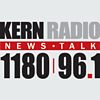 KERN Radio 1180 AM