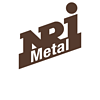 NRJ METAL