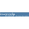 WGLS Rowan Radio 89.7
