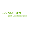 MDR SACHSEN Dresden