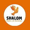 Radio Shalom Nicaragua