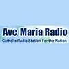 WDEO Ave Maria Radio