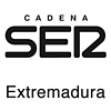 Cadena SER Extremadura