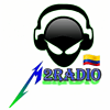 M2 Radio