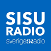 Sveriges Radio Sisuradio