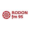 Rodon FM